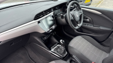 Vauxhall Corsa 1.2 Design 5dr Petrol Hatchback